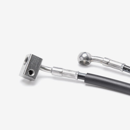 Front Brake Hose for KY500X-E5