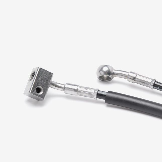 Front Brake Hose for KY500X-E5