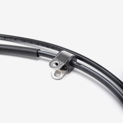 Front Brake Hose for KY500X-E5