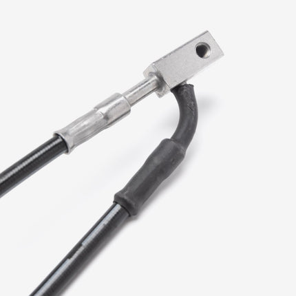 Front Brake Hose for KY500X-E5