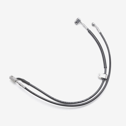 Front Brake Hose for KY500X-E5