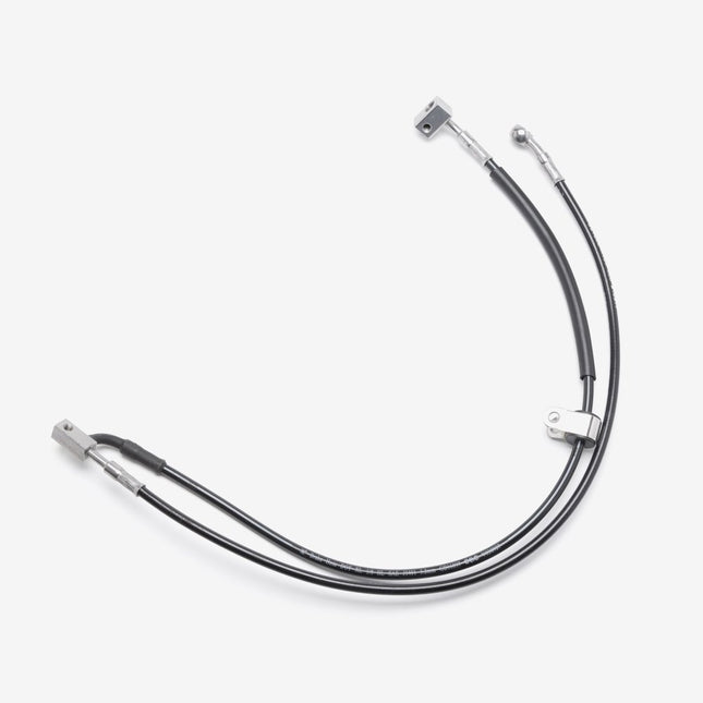 Front Brake Hose for KY500X-E5