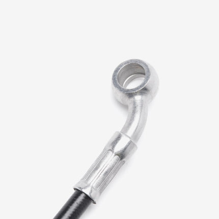 Rear Brake Hose for KY500X-E5