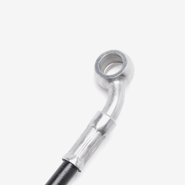 Rear Brake Hose for KY500X-E5