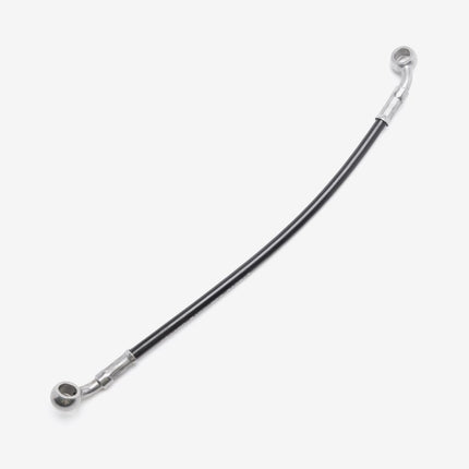 Rear Brake Hose for KY500X-E5