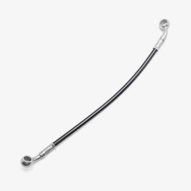 Rear Brake Hose for KY500X-E5