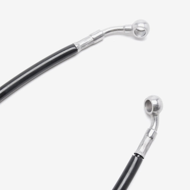 Rear Brake Hose for KY500X-E5