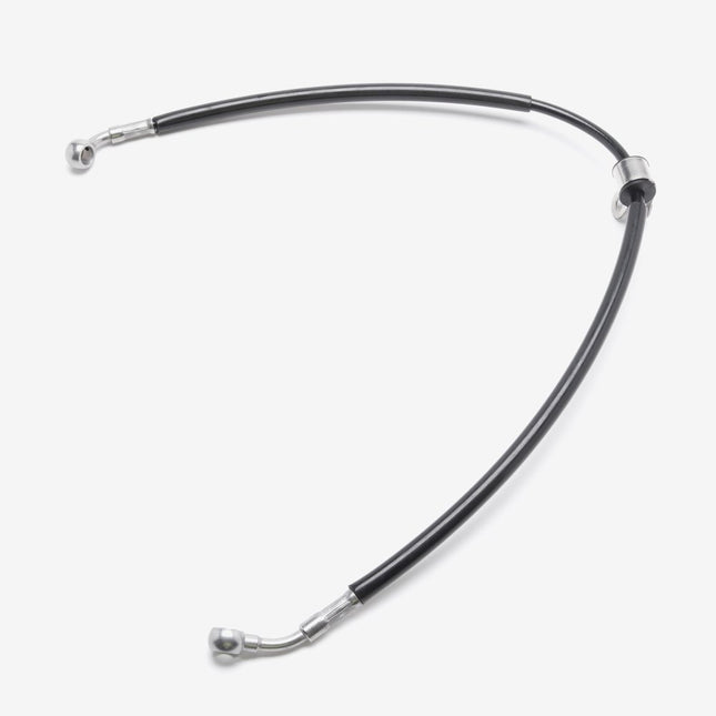 Rear Brake Hose for KY500X-E5