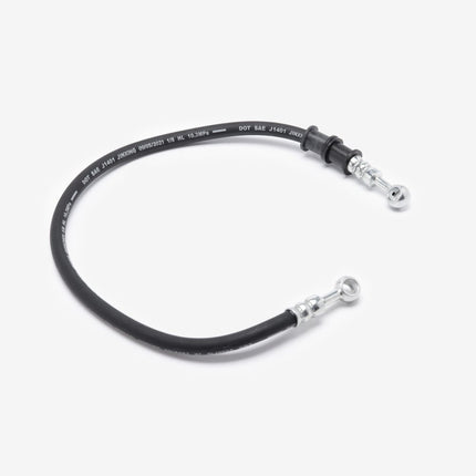 Rear Brake Hose 585mm for ZS125-39-E5