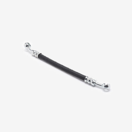 Rear Brake Hose 215mm for ZS125-39-E5