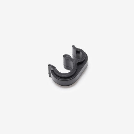 Brake Hose Clip for HJ125-J-E5