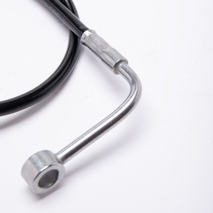 Front Brake Hose for LJ300T-18A-E5
