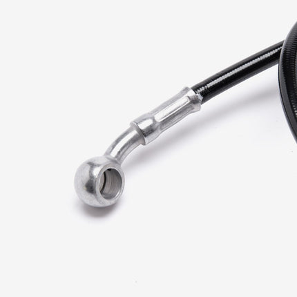 Front Brake Hose for LJ300T-18A-E5