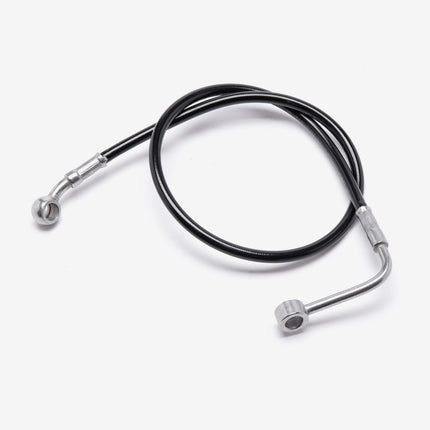 Front Brake Hose for LJ300T-18A-E5