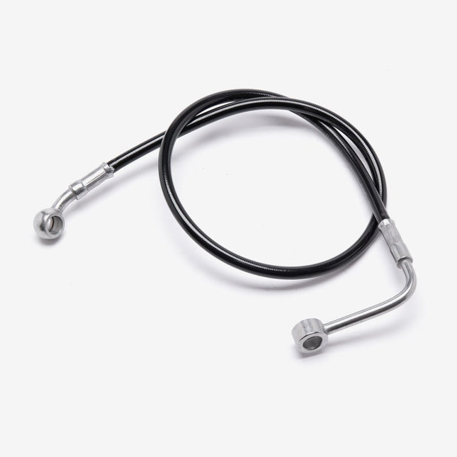 Front Brake Hose for LJ300T-18A-E5