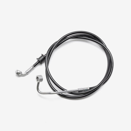 Rear Brake Hose for LJ300T-18A-E5