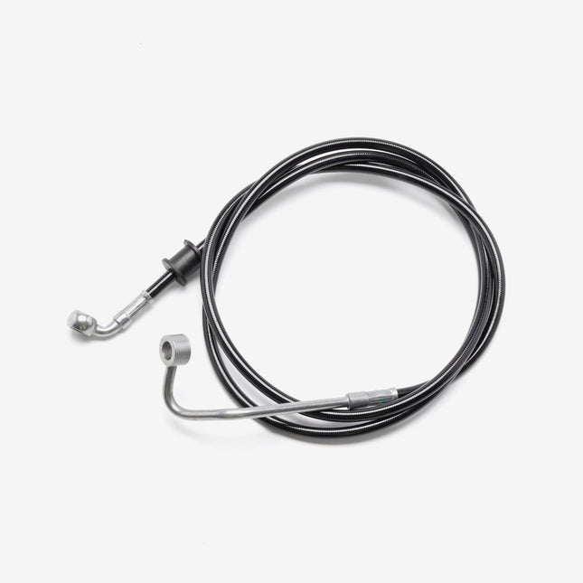 Rear Brake Hose for LJ300T-18A-E5