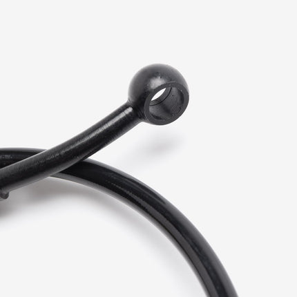 Front Brake Hose for TR125-3-E5