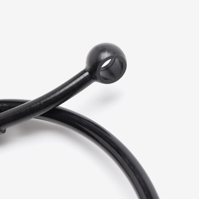 Front Brake Hose for TR125-3-E5