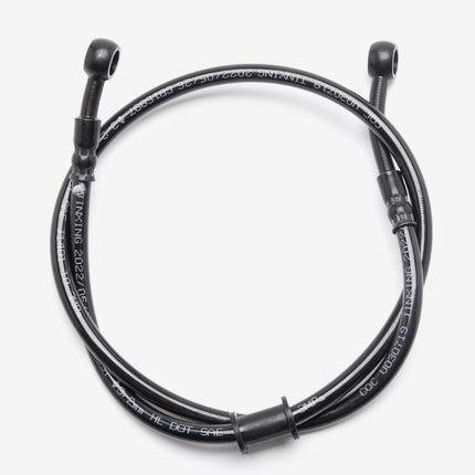 Front Brake Hose for TR125-3-E5