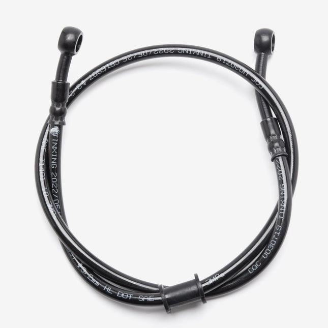 Front Brake Hose for TR125-3-E5