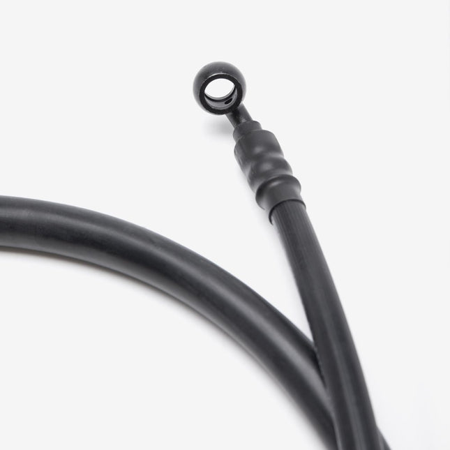 Front Brake Hose for LX08MAX-E5