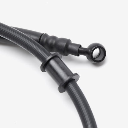Front Brake Hose for LX08MAX-E5