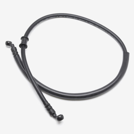 Front Brake Hose for LX08MAX-E5
