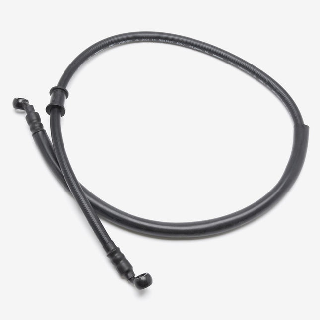 Front Brake Hose for LX08MAX-E5