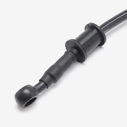 Front Brake Hose for LX08MAX-E5