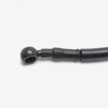 Front Brake Hose for LX08MAX-E5