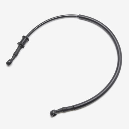 Front Brake Hose for LX08MAX-E5