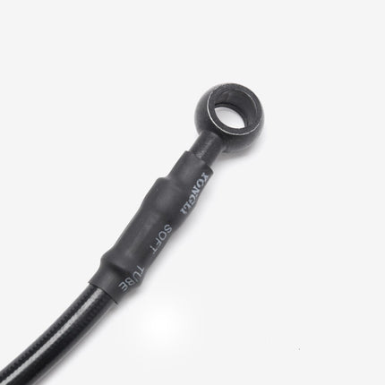 Rear Brake Hose for LX08MAX-E5