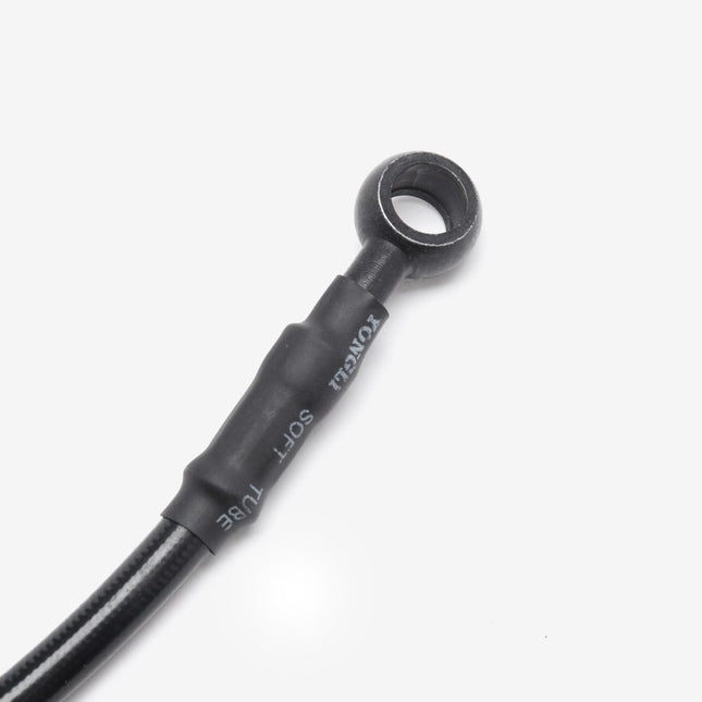 Rear Brake Hose for LX08MAX-E5
