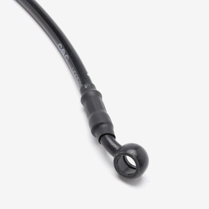 Rear Brake Hose for LX08MAX-E5