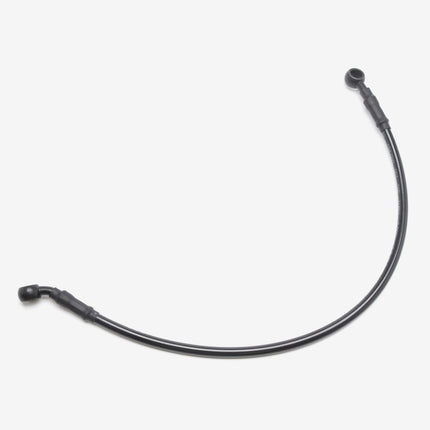 Rear Brake Hose for LX08MAX-E5