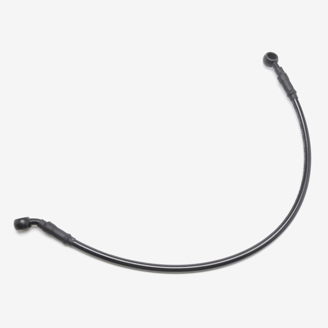 Rear Brake Hose for LX08MAX-E5