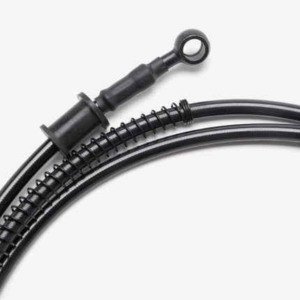 Rear Brake Hose for LX08MAX-E5