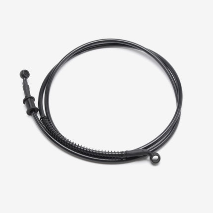 Rear Brake Hose for LX08MAX-E5
