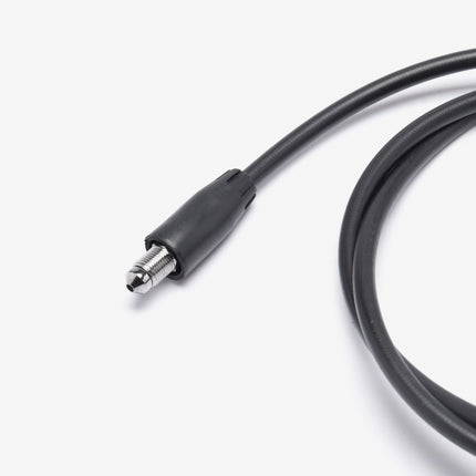 Rear Brake Hose for TT-E1222-E, TT-E1022-E, TT-T1222-E
