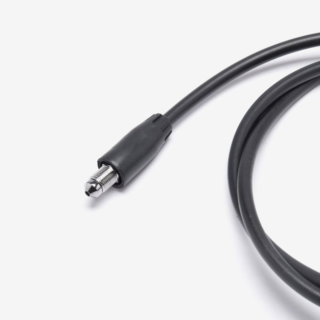Rear Brake Hose for TT-E1222-E, TT-E1022-E, TT-T1222-E