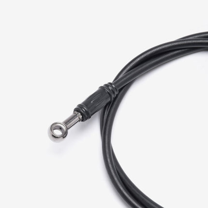Rear Brake Hose for TT-E1222-E, TT-E1022-E, TT-T1222-E