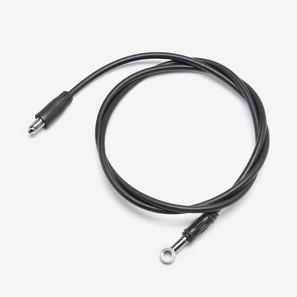 Rear Brake Hose for TT-E1222-E, TT-E1022-E, TT-T1222-E