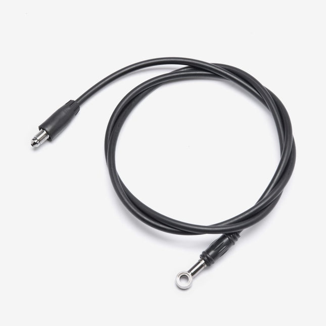 Rear Brake Hose for TT-E1222-E, TT-E1022-E, TT-T1222-E