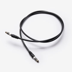 Collection image for: Brake Hoses & Cables