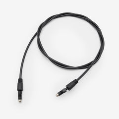 Collection image for: Brake Hoses & Cables