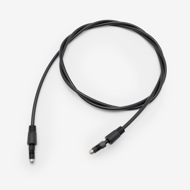 Rear Brake Hose for Talaria Caliper