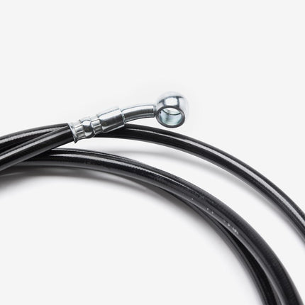 Rear Brake Hose