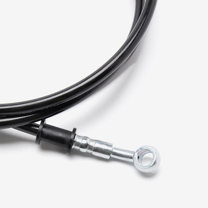 Rear Brake Hose