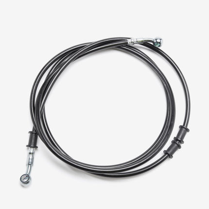 Rear Brake Hose for Multiple Models